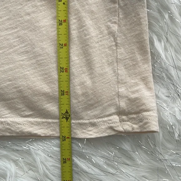 Marc Marc Jacobs Womens T-Shirt Sz XS - Picture 7 of 8